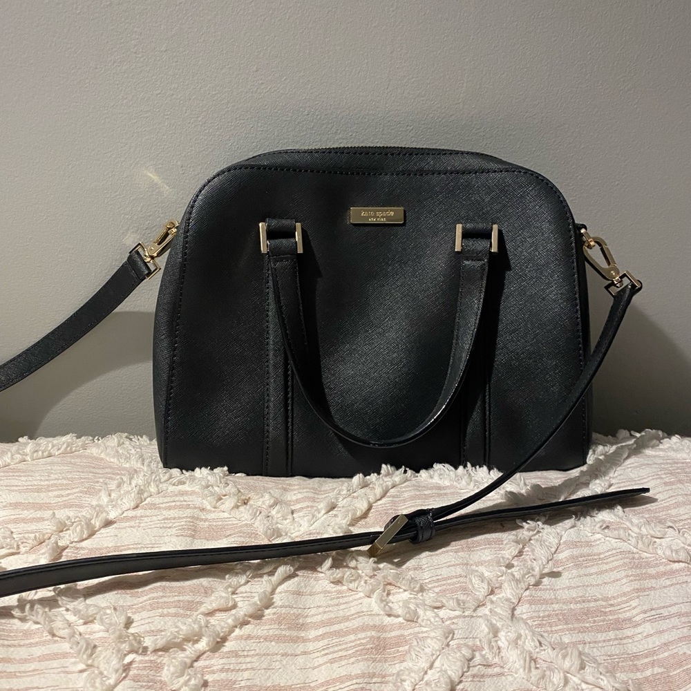 Kate Spade Crossbody Handbag